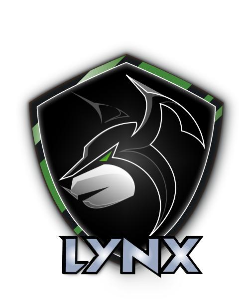 Lynx Information security
